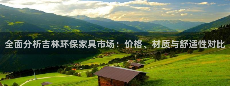 杏宇官方网