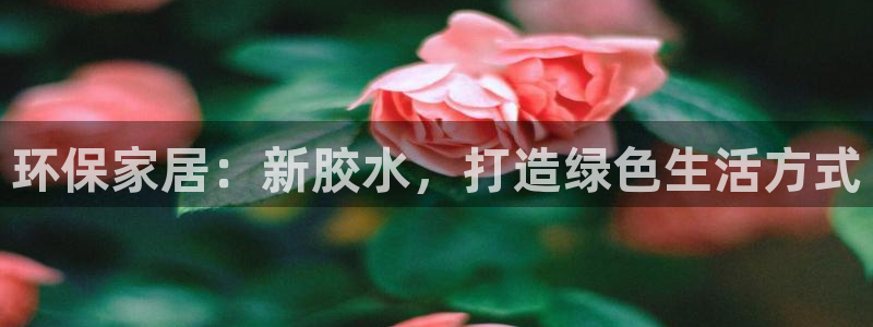 杏宇平台靠谱吗